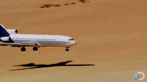 俄罗斯空姐2俄罗斯航空高清BD完整手机全集